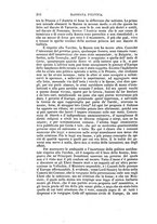 giornale/LO10020526/1868/V.8/00000206