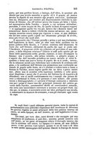 giornale/LO10020526/1868/V.8/00000207