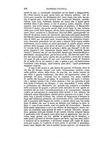 giornale/LO10020526/1868/V.8/00000208