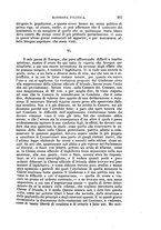 giornale/LO10020526/1868/V.8/00000209