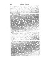 giornale/LO10020526/1868/V.8/00000210