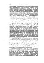 giornale/LO10020526/1868/V.8/00000212