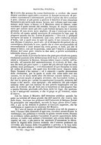 giornale/LO10020526/1868/V.8/00000213