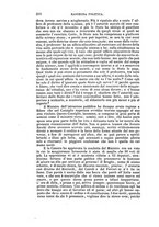 giornale/LO10020526/1868/V.8/00000214