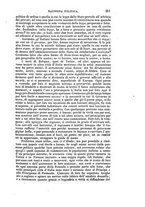 giornale/LO10020526/1868/V.8/00000215