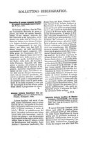 giornale/LO10020526/1868/V.8/00000217