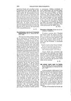giornale/LO10020526/1868/V.8/00000218