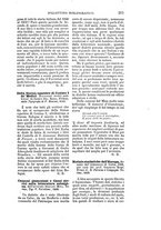 giornale/LO10020526/1868/V.8/00000219