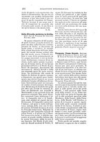 giornale/LO10020526/1868/V.8/00000220