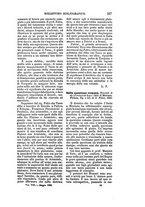 giornale/LO10020526/1868/V.8/00000221
