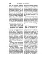 giornale/LO10020526/1868/V.8/00000222