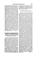 giornale/LO10020526/1868/V.8/00000223