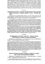 giornale/LO10020526/1868/V.8/00000226