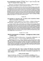 giornale/LO10020526/1868/V.8/00000228