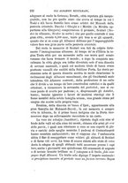 giornale/LO10020526/1868/V.8/00000230