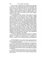 giornale/LO10020526/1868/V.8/00000232