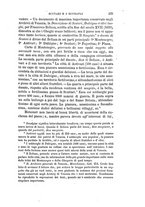 giornale/LO10020526/1868/V.8/00000233