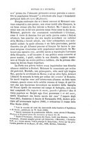 giornale/LO10020526/1868/V.8/00000235