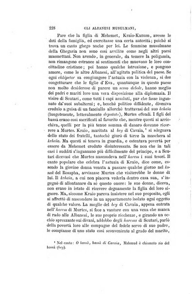 Nuova antologia di scienze, lettere ed arti