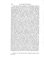 giornale/LO10020526/1868/V.8/00000236