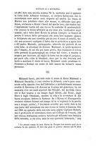 giornale/LO10020526/1868/V.8/00000237