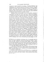 giornale/LO10020526/1868/V.8/00000238