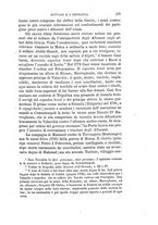 giornale/LO10020526/1868/V.8/00000239