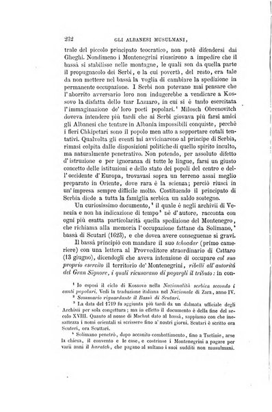 Nuova antologia di scienze, lettere ed arti