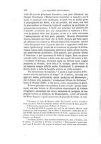 giornale/LO10020526/1868/V.8/00000240