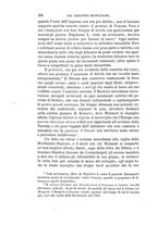 giornale/LO10020526/1868/V.8/00000242