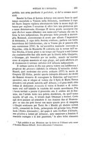 giornale/LO10020526/1868/V.8/00000243