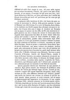 giornale/LO10020526/1868/V.8/00000244