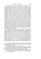 giornale/LO10020526/1868/V.8/00000245