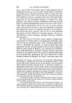 giornale/LO10020526/1868/V.8/00000246