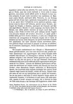 giornale/LO10020526/1868/V.8/00000247