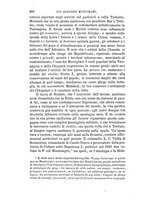 giornale/LO10020526/1868/V.8/00000248