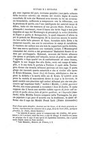 giornale/LO10020526/1868/V.8/00000249