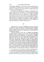 giornale/LO10020526/1868/V.8/00000250