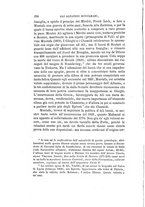 giornale/LO10020526/1868/V.8/00000252