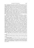 giornale/LO10020526/1868/V.8/00000253