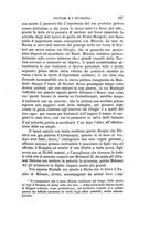 giornale/LO10020526/1868/V.8/00000255