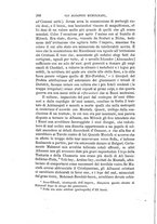 giornale/LO10020526/1868/V.8/00000256