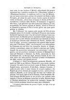 giornale/LO10020526/1868/V.8/00000257