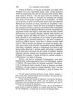 giornale/LO10020526/1868/V.8/00000258