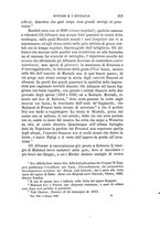 giornale/LO10020526/1868/V.8/00000261