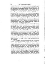 giornale/LO10020526/1868/V.8/00000262