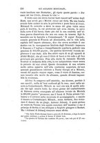 giornale/LO10020526/1868/V.8/00000264