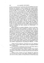 giornale/LO10020526/1868/V.8/00000266