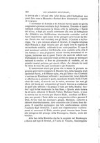 giornale/LO10020526/1868/V.8/00000268