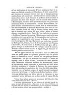 giornale/LO10020526/1868/V.8/00000269